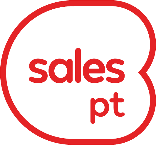 Perfumaria Selectiva – Supplier